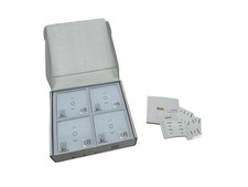 Refoss WLAN Rollladenschalter Smart Rolladen Zeitschaltuhr Jalousien Schalter