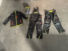 Engelbert Strauss Kinder