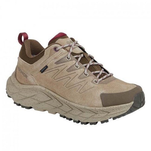 Karrimor goshawk - karrimor,