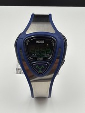 Citizen D380-L18773 Y