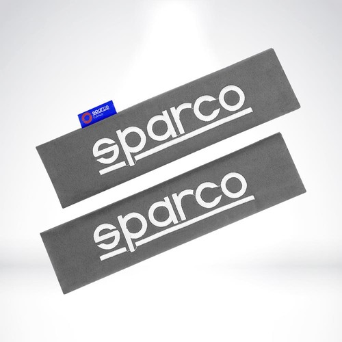 Sparco sicherheitsgurt - sparco,