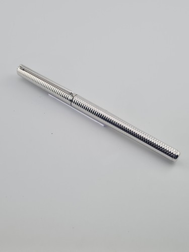 Elysee rollerball der - rollerball, an