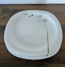 Rosenthal Suomi Rangoon Weiß