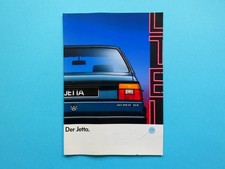 Prospekt / Katalog /