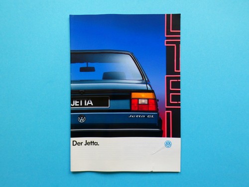 Prospekt katalog - prospekt, /