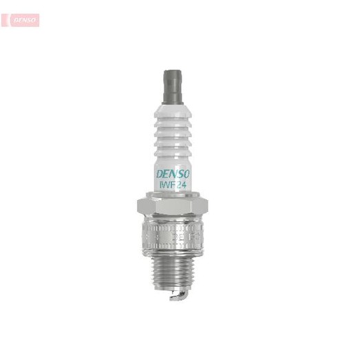 Zündkerze 24546034 für - 2x,