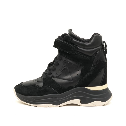 Guess damen fl8oadele12 - damen,