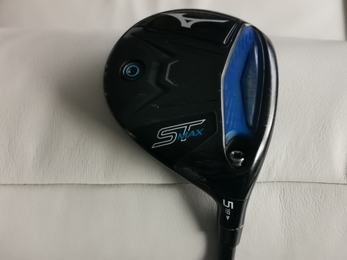 Mizuno max 230 - max, 18
