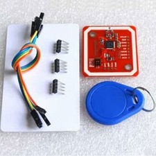 PN532 NFC für RFID V3 Modul