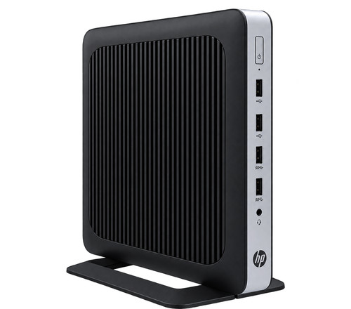T630 thinclient amd - t630,