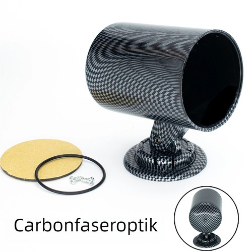 52mm instrumentenhalter - 52mm,