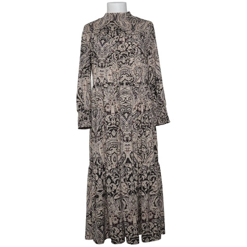 Orsay maxikleid größe 38 - größe:,