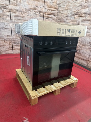 Aeg serie 5000 oo21hspb - aeg,