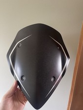 Original Ducati Multistrada