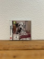 Nintendogs: Dalmatiner &