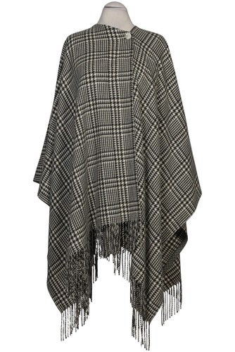 Rena lange strickjacke damen - strickjacke,