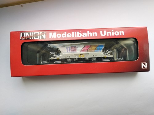 Schwenkdachwagen modellbahn - schwenkdachwagen,