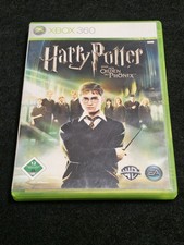 Harry Potter und der Orden des