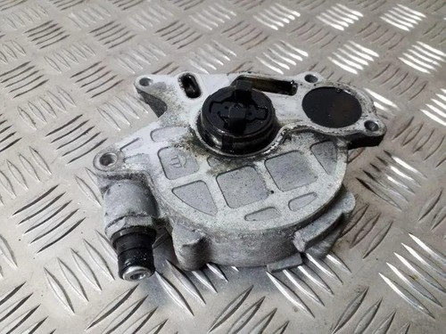 Touran 1t3 vakuumpumpe - vw,