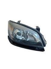 Opel zafira scheinwerfer - opel, a