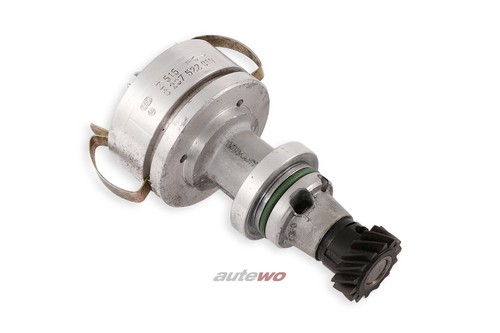 034905205q audi coupe typ - 034905205q,