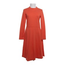 Opus, Kleid, Größe: 40