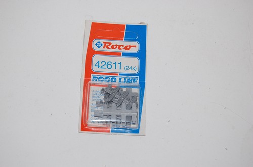 Roco 42611