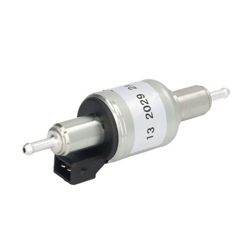 Brennstoffpumpe standheizung - brennstoffpumpe,,