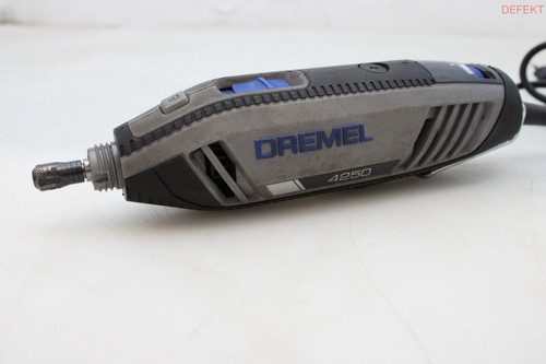 Dremel 4250 f0134250ja 175 - 4250-35,