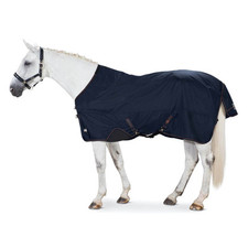 Eskadron 145 Navy Outdoordecke 200g Alpha Basics Weidedecke