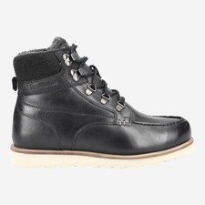Pantofola d´Oro Herren -