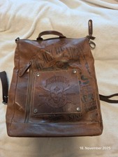 Rucksack jack inn rob - rucksack, 54