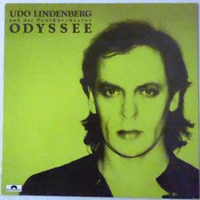 Udo Lindenberg Und Das