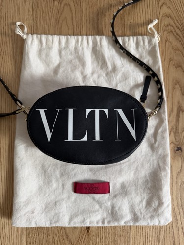 Valentino garavani vltn - valentino,