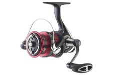 DAIWA 23 NINJA LT | Alle