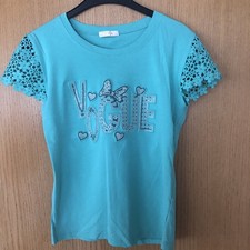 T-Shirt, Damen