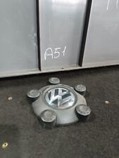 Original VW Caddy 2K Tiguan 5N Radkappe Nabendeckel Stahlfelge 5N0601169