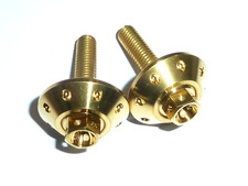 Suzuki gsxr1000 2001 2006 - gsxr1000, 2001-2006