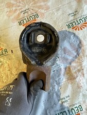 Putzmeister/Estrich Boy