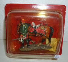 DEL PRADO / NAPOLEONISCHE