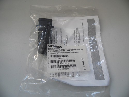 Siemens 6gk1905 0da10 simatic - 6gk1905-0da10,,