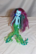 Monster High Puppen Mattel, 27cm-# 13