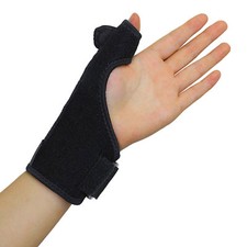 Daumenorthese Daumenbandage