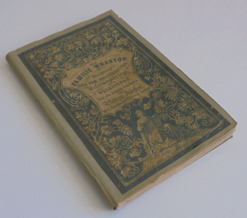Philipp körber die familie - philipp, körber,
