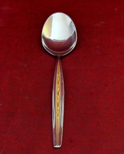 Wmf esslöffel capri - esslöffel, /