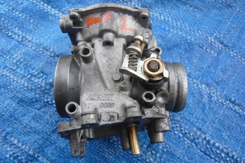 Suzuki gsx1100 gv72 - f,