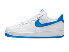 Nike air force sneaker - air, 07