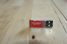CP2102 USB zu TTL Konverter 3,3V / 5V 