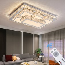 LED Deckenleuchte TY3019 Mit