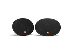Jbl stage2 9634 lautsprecher - jbl,